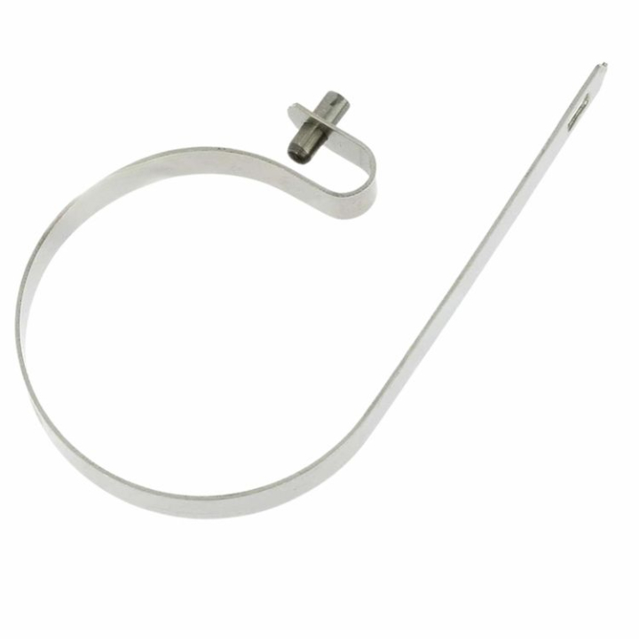 Bromsband i gruppen  hos Gräsklipparbutiken (5790447-01)