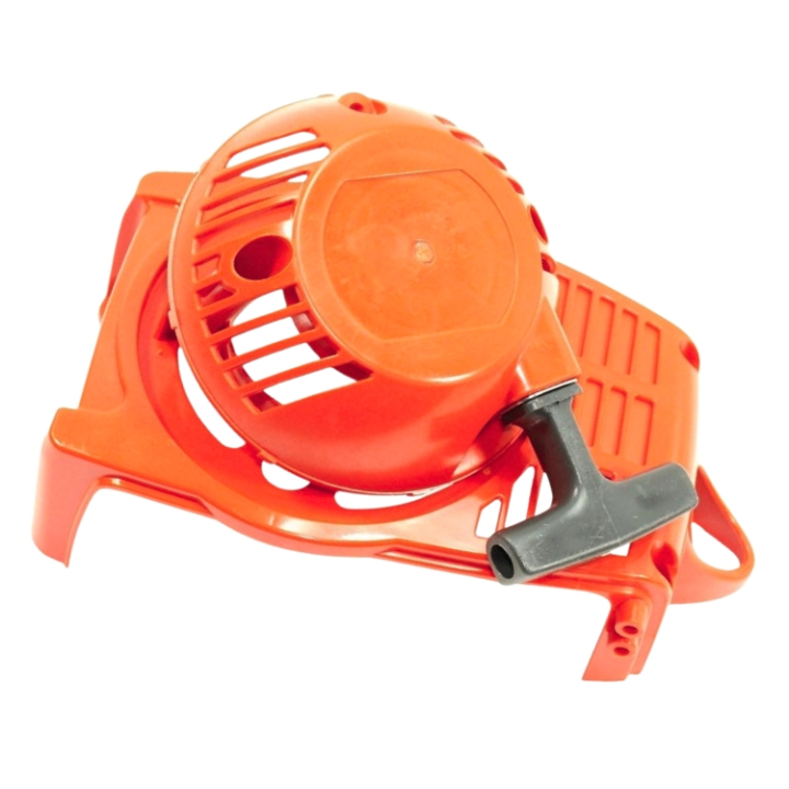 Startapparat Sats i gruppen hos Gräsklipparbutiken (5790669-01)