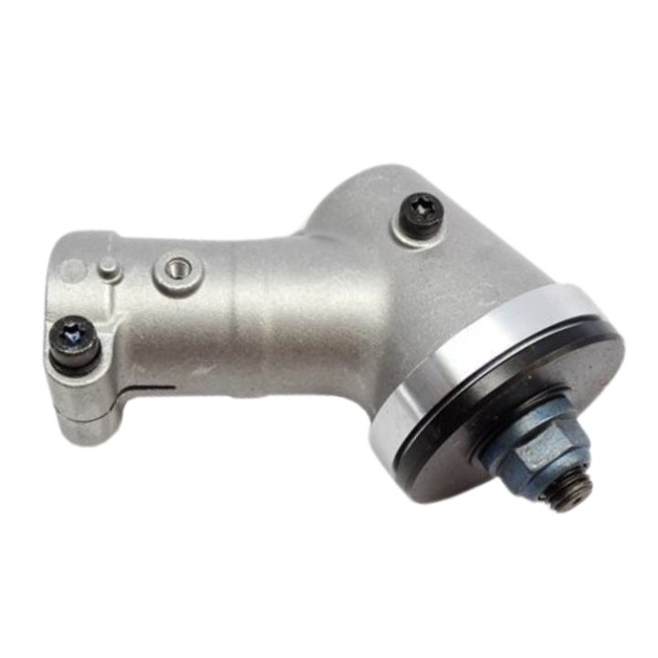 GEAR CASE ASSY i gruppen  hos Gräsklipparbutiken (5790762-02)