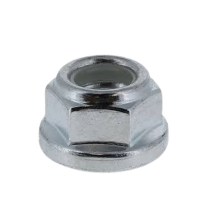 Mutter i gruppen hos Gräsklipparbutiken (5790764-01)