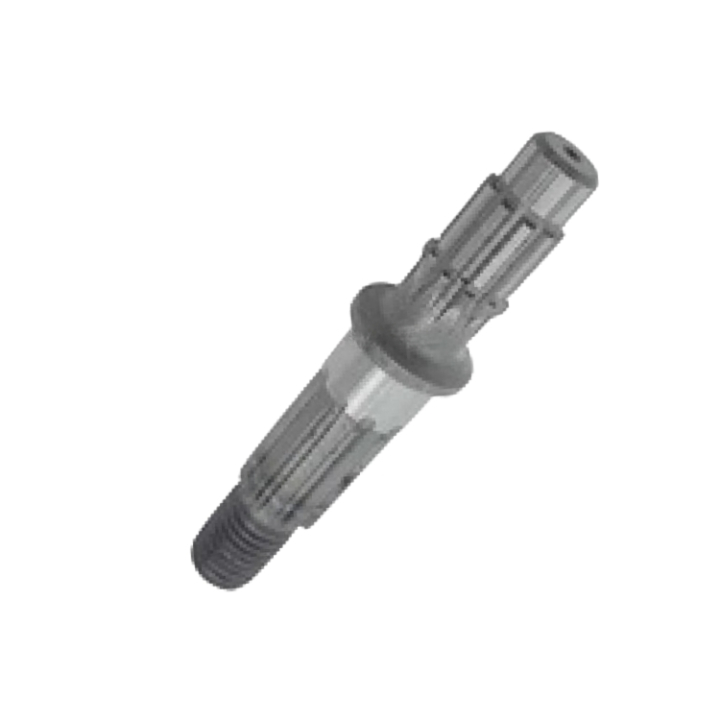 Växel i gruppen hos Gräsklipparbutiken (5790766-01)