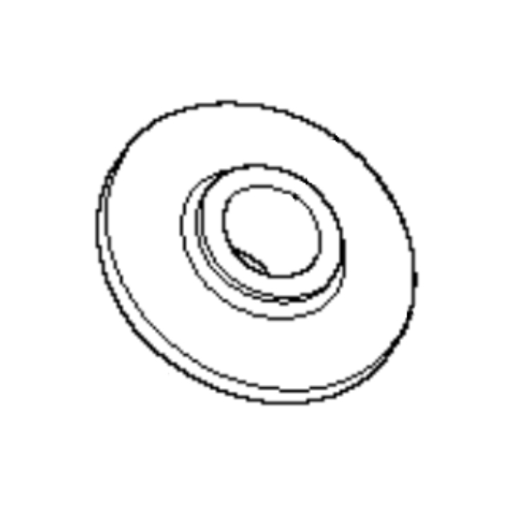 Axel i gruppen hos Gräsklipparbutiken (5790767-01)