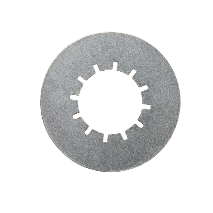 Platta i gruppen hos Gräsklipparbutiken (5790770-01)