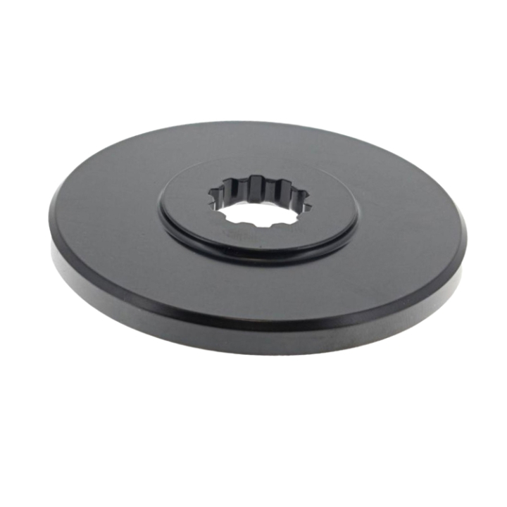 Hållare i gruppen  hos Gräsklipparbutiken (5790771-01)