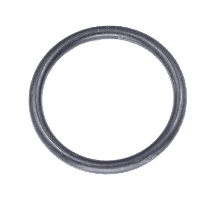 O-Ring i gruppen hos Gräsklipparbutiken (5790921-01)