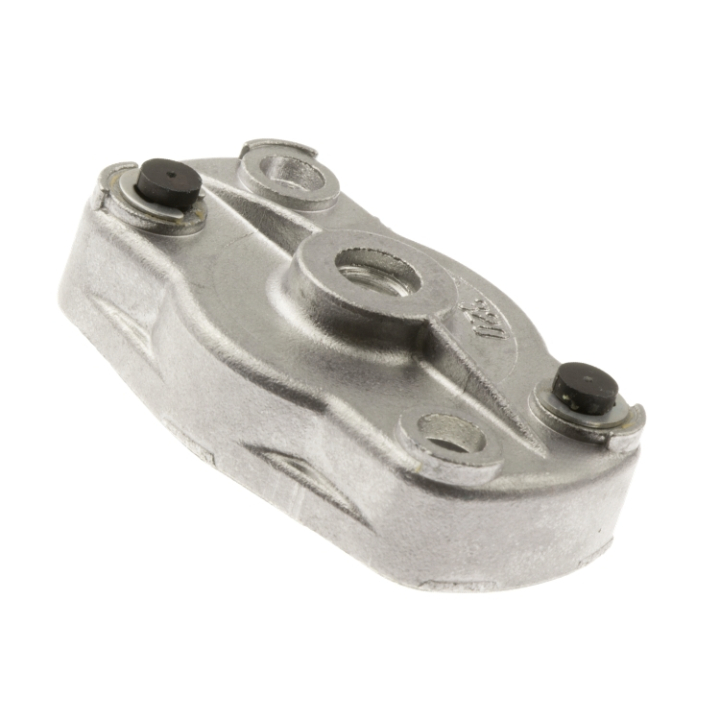 Remskiva i gruppen hos Gräsklipparbutiken (5791111-01)