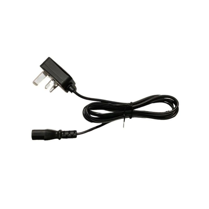 Huvudkablage i gruppen  hos Gräsklipparbutiken (5791306-01)