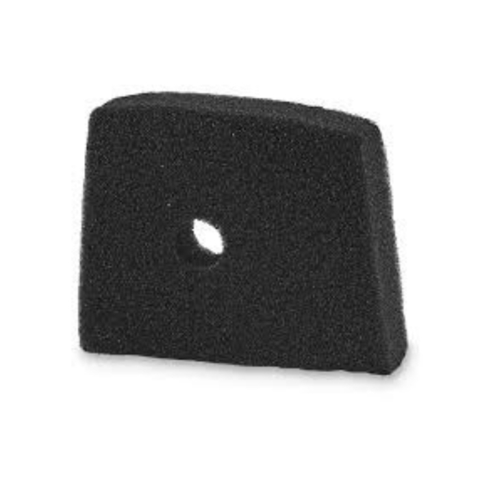 Luftrenare i gruppen Reservdelar Gräsklippare / Reservdelar Husqvarna Rider / Reservdelar Husqvarna P525DX hos Gräsklipparbutiken (5791563-01)