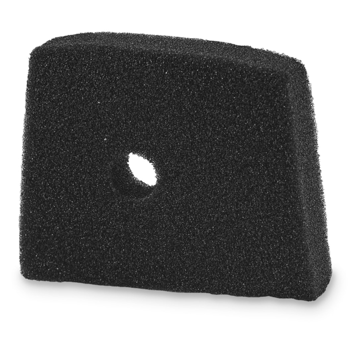 Luftrenare i gruppen Reservdelar Gräsklippare / Reservdelar Husqvarna Rider / Reservdelar Husqvarna P525DX hos Gräsklipparbutiken (5791565-01)