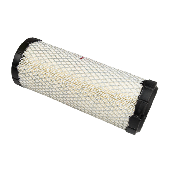 Luftrenare i gruppen Reservdelar Gräsklippare / Reservdelar Husqvarna Rider / Reservdelar Husqvarna P525DX hos Gräsklipparbutiken (5791567-01)