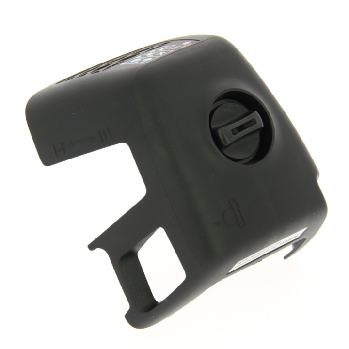 Filterlock i gruppen  hos Gräsklipparbutiken (5791800-01)