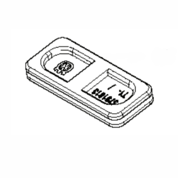Genomföring i gruppen hos Gräsklipparbutiken (5791813-02)