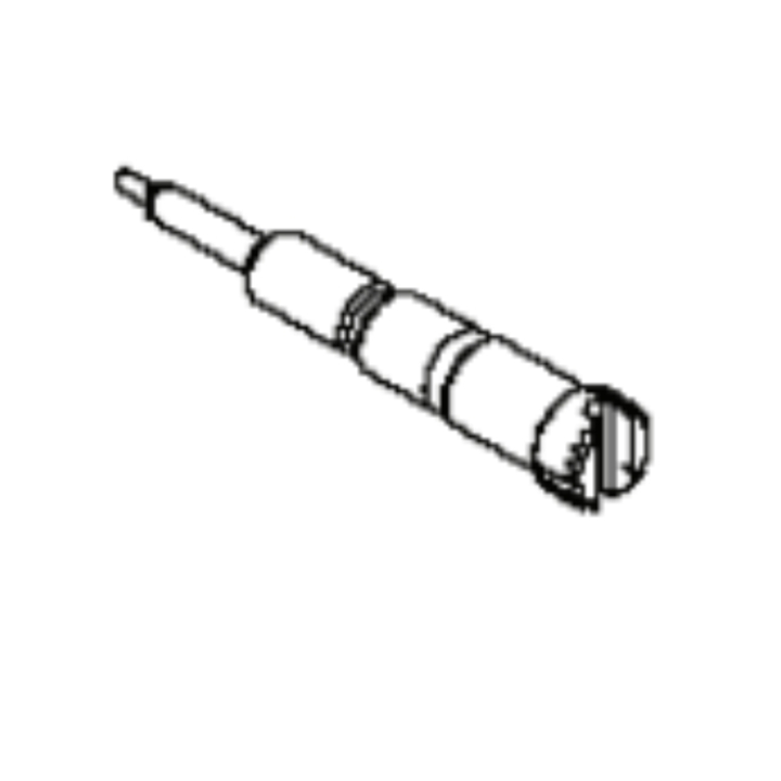 Needle High Speed i gruppen hos Gräsklipparbutiken (5791909-01)