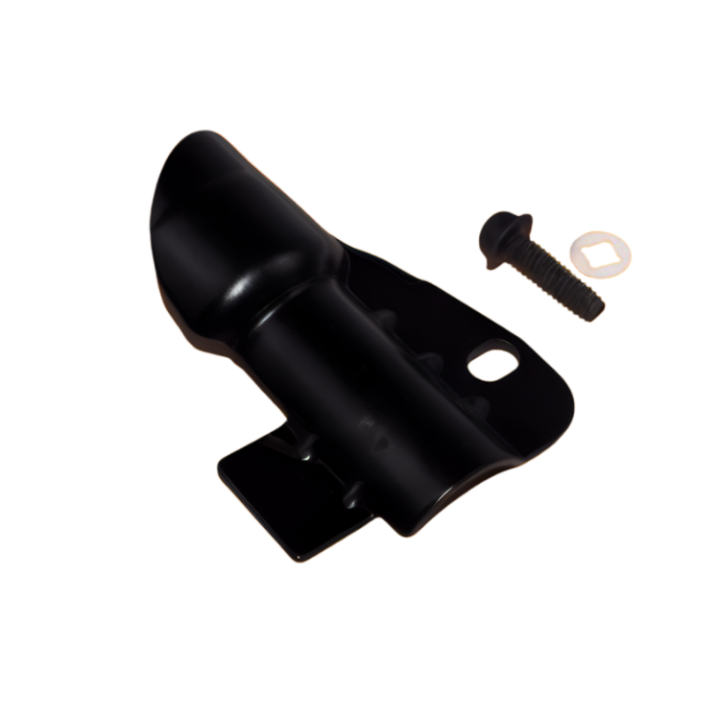 Fäste i gruppen  hos Gräsklipparbutiken (5792169-01)