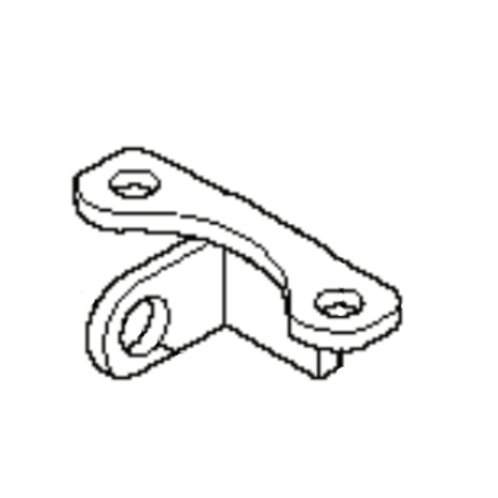 Fäste i gruppen  hos Gräsklipparbutiken (5792364-01)