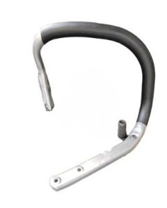 Front Handle Handle Spare Par 5792467-03 i gruppen  hos Gräsklipparbutiken (5792467-03)