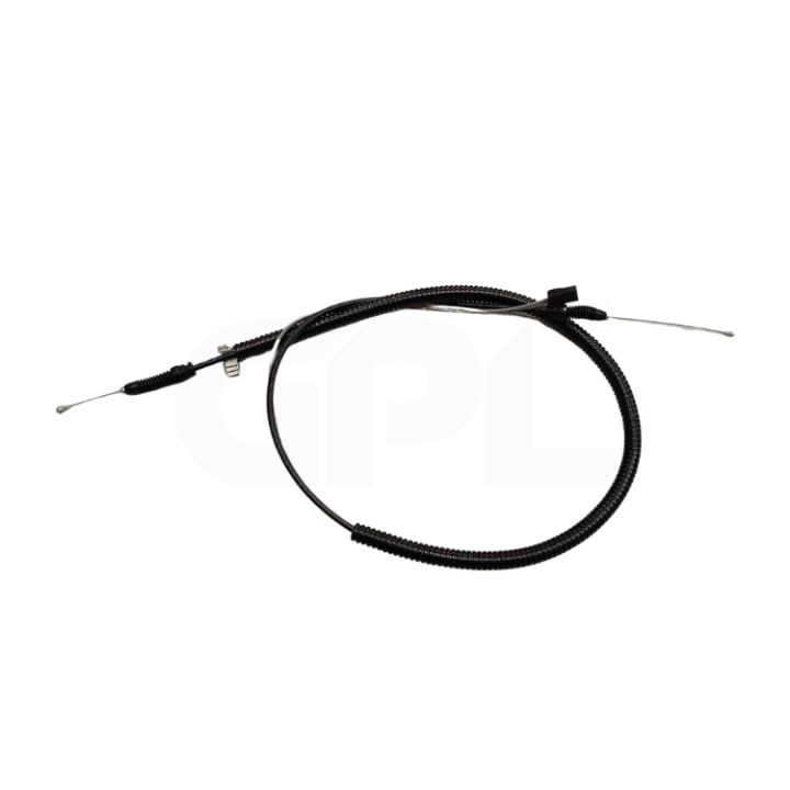 Kablage Komplett 5792548-01 i gruppen  hos Gräsklipparbutiken (5792548-01)