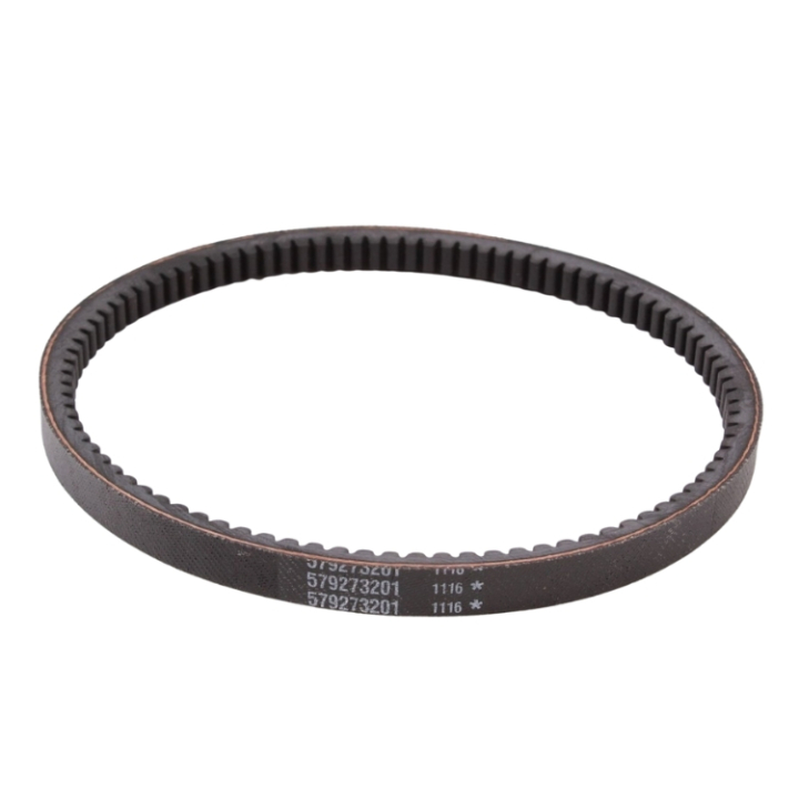 Rem i gruppen Reservdelar Gräsklippare / Remmar till Gräsklippare / Remmar till gå-bakom gräsklippare hos Gräsklipparbutiken (5792732-01)