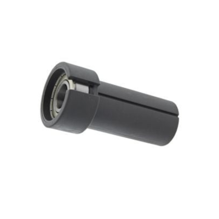 Lagerhylsa i gruppen  hos Gräsklipparbutiken (5792755-01)