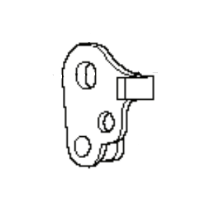 Länk i gruppen hos Gräsklipparbutiken (5793081-01)