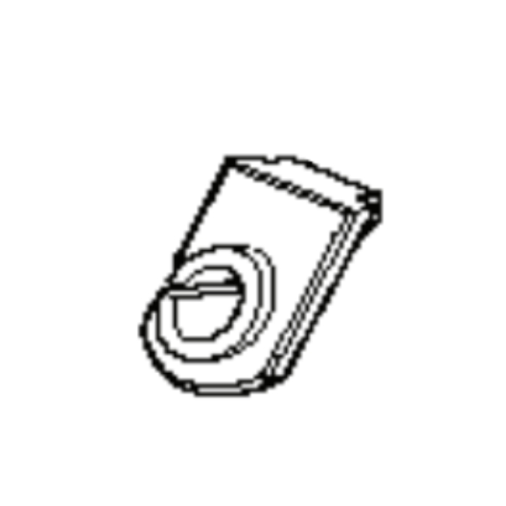 Hylsa i gruppen  hos Gräsklipparbutiken (5793084-01)