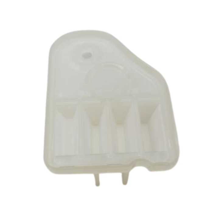 Luftfilter i gruppen  hos Gräsklipparbutiken (5793089-01)