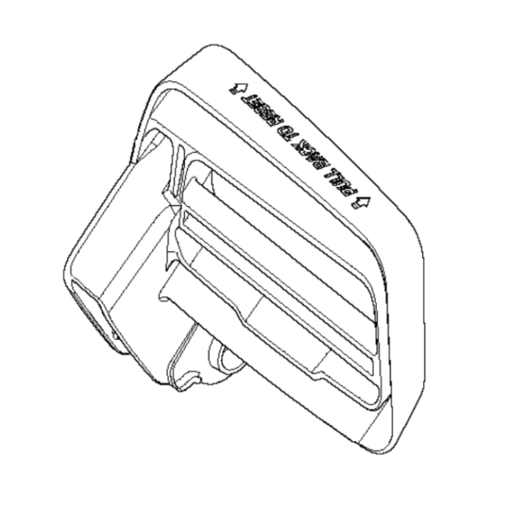 Skydd i gruppen hos Gräsklipparbutiken (5793105-01)
