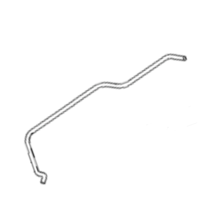 Gasstång i gruppen hos Gräsklipparbutiken (5793115-01)