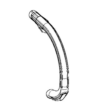 Handtag i gruppen hos Gräsklipparbutiken (5793122-01)