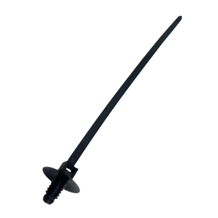 Spännband i gruppen Reservdelar Gräsklippare / Reservdelar Husqvarna Rider / Reservdelar Rider 112iC hos Gräsklipparbutiken (5793174-01)