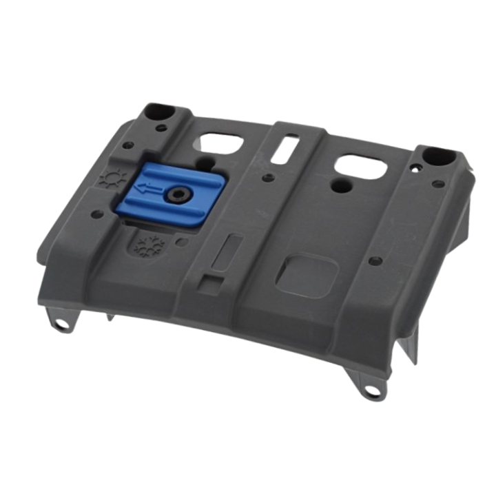 Skyddskåpa 5793300-01 i gruppen  hos Gräsklipparbutiken (5793300-01)