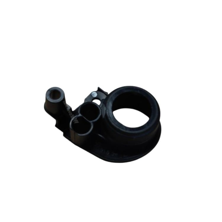 Fäste i gruppen hos Gräsklipparbutiken (5793472-02)