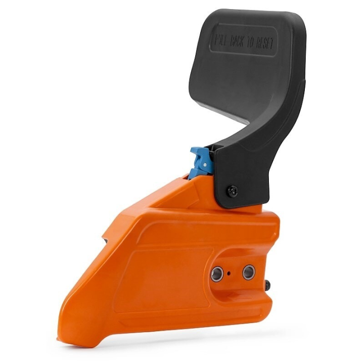 Kedjebroms Kompl i gruppen hos Gräsklipparbutiken (5793580-01)