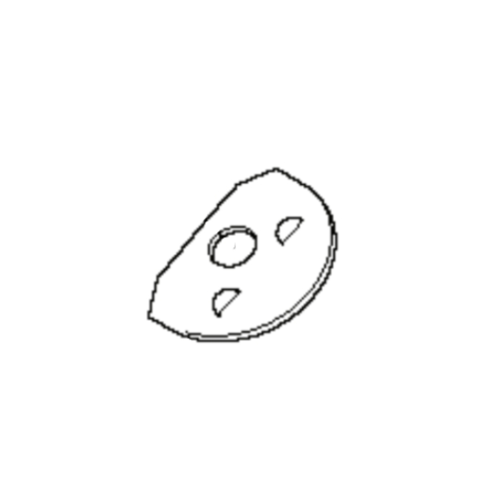 Ventil i gruppen  hos Gräsklipparbutiken (5793671-01)