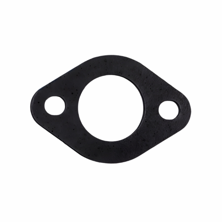 Packning i gruppen Reservdelar Gräsklippare / Reservdelar McCulloch Åkgräsklippare / Reservdelar McCulloch M125-97FH hos Gräsklipparbutiken (5793771-01)