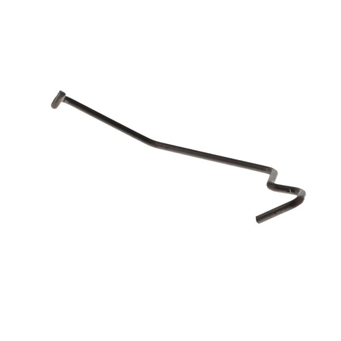 Throttle Rod i gruppen  hos Gräsklipparbutiken (5793792-01)