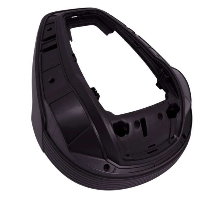 Kaross kit i gruppen Robotgräsklippare / Reservdelar Automower® hos Gräsklipparbutiken (5793917-01)