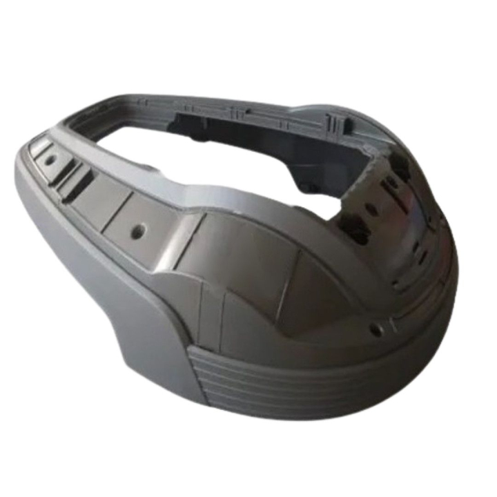 Kaross kit i gruppen Robotgräsklippare / Reservdelar Automower® hos Gräsklipparbutiken (5793917-02)