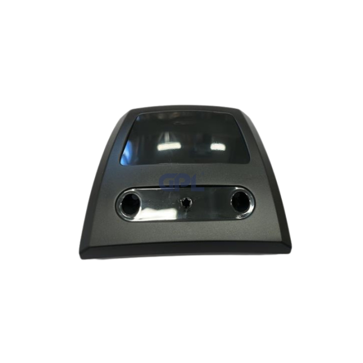PLATE KIT R40LI i gruppen  hos Gräsklipparbutiken (5793921-05)
