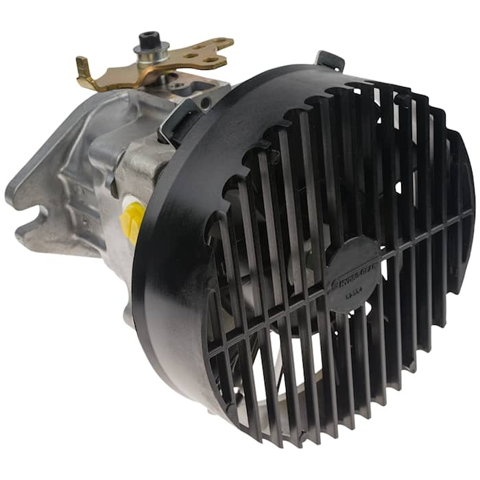 Transmission i gruppen Reservdelar Gräsklippare / Reservdelar Husqvarna Rider / Reservdelar Husqvarna P525DX hos Gräsklipparbutiken (5794089-01)