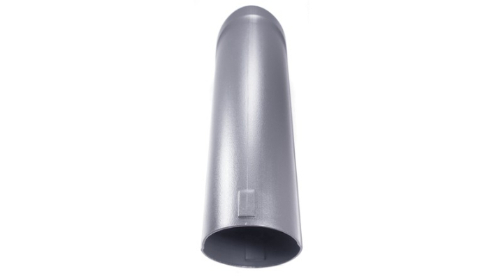 Rör i gruppen hos Gräsklipparbutiken (5794201-01)
