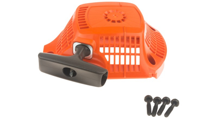 Startapparat Husqvarna 135, 435, 440 i gruppen  hos Gräsklipparbutiken (5794254-10)