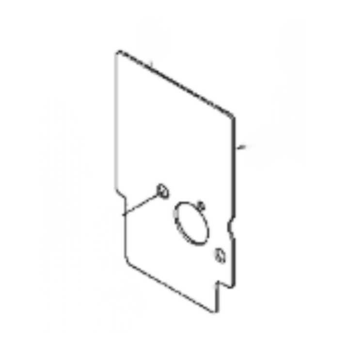 Platta i gruppen  hos Gräsklipparbutiken (5794459-01)