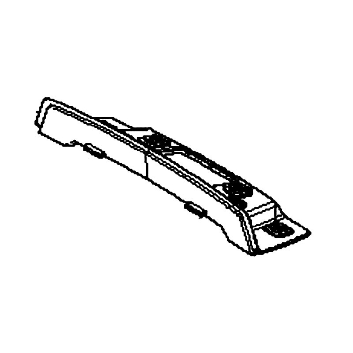 Panel Charging Station i gruppen hos Gräsklipparbutiken (5794598-03)