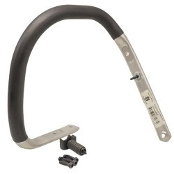 Front Handle Assy Kit 5794843-03 i gruppen  hos Gräsklipparbutiken (5794843-03)