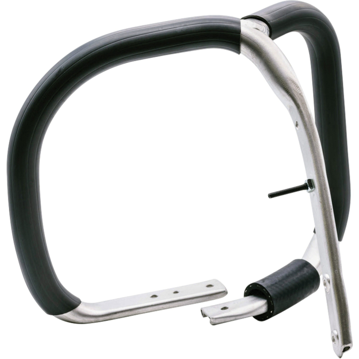 Front Handle Assy Kit i gruppen  hos Gräsklipparbutiken (5795040-01)