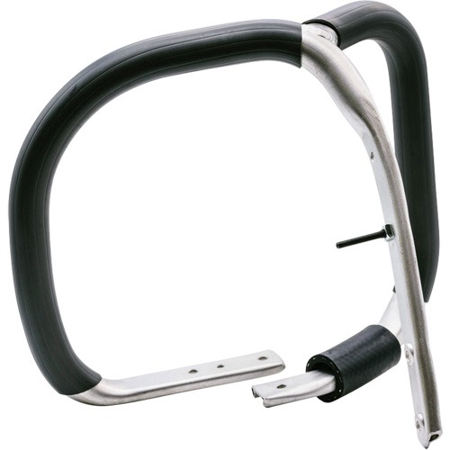 Front Handle Assy Kit Wrap Hea i gruppen  hos Gräsklipparbutiken (5795040-02)