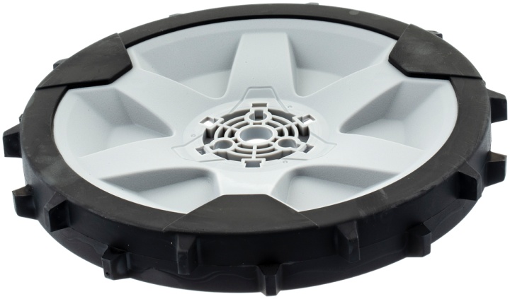 HJUL BAKRE i gruppen hos Gräsklipparbutiken (5795061-02)