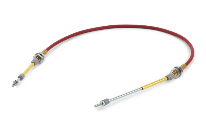 Cable push pull i gruppen  hos Gräsklipparbutiken (5795101-03)