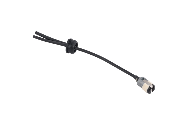 Fuel hose assy i gruppen hos Gräsklipparbutiken (5795192-03)